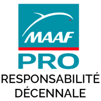 logo-maaf-pro-responsabilite-decennale